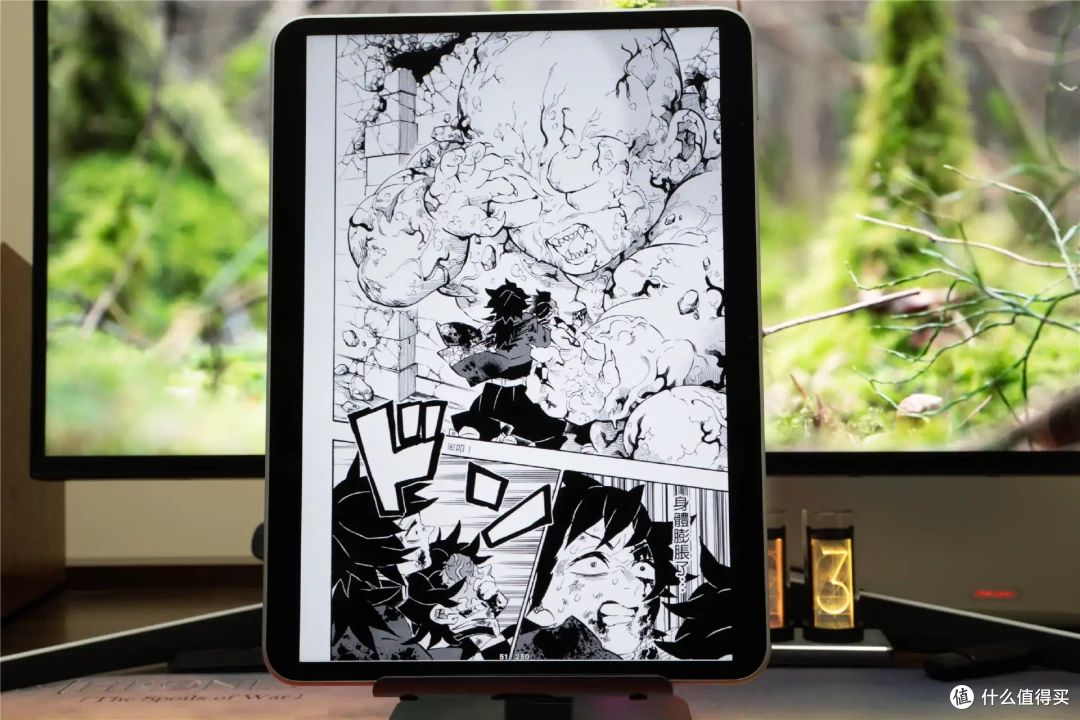 三代沉淀，我认为的万金油平板——OPPO Pad3深度评测