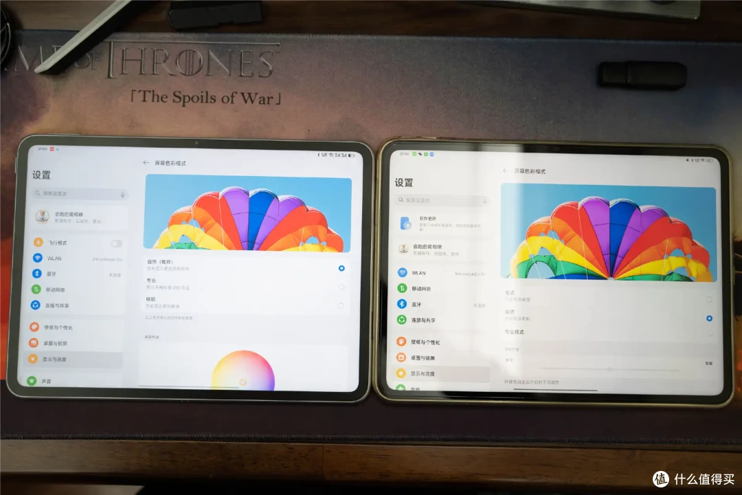 三代沉淀，我认为的万金油平板——OPPO Pad3深度评测