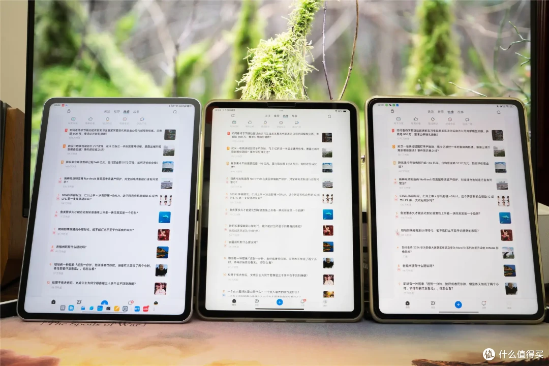 三代沉淀，我认为的万金油平板——OPPO Pad3深度评测