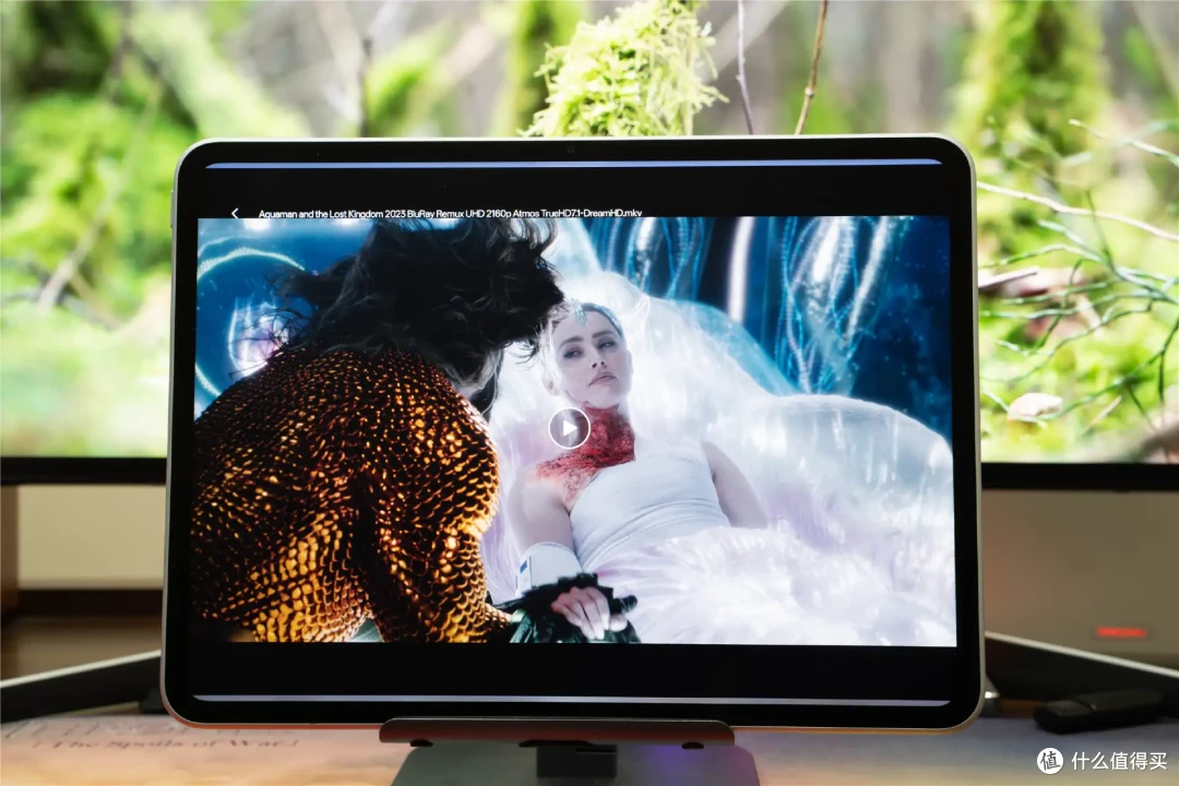 三代沉淀，我认为的万金油平板——OPPO Pad3深度评测