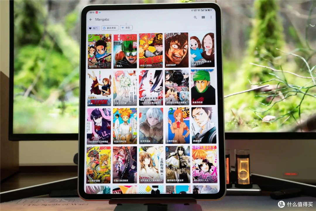 三代沉淀，我认为的万金油平板——OPPO Pad3深度评测