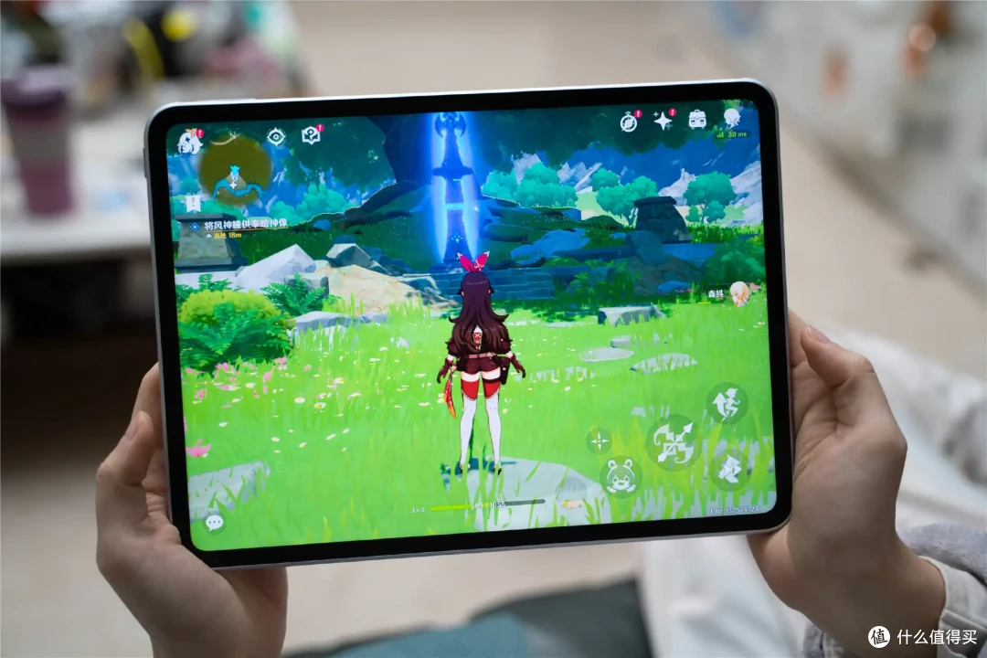 三代沉淀，我认为的万金油平板——OPPO Pad3深度评测