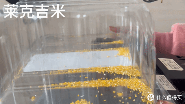 家用除螨仪有用吗?友望、米家、美的、莱克吉米除螨仪对比测评
