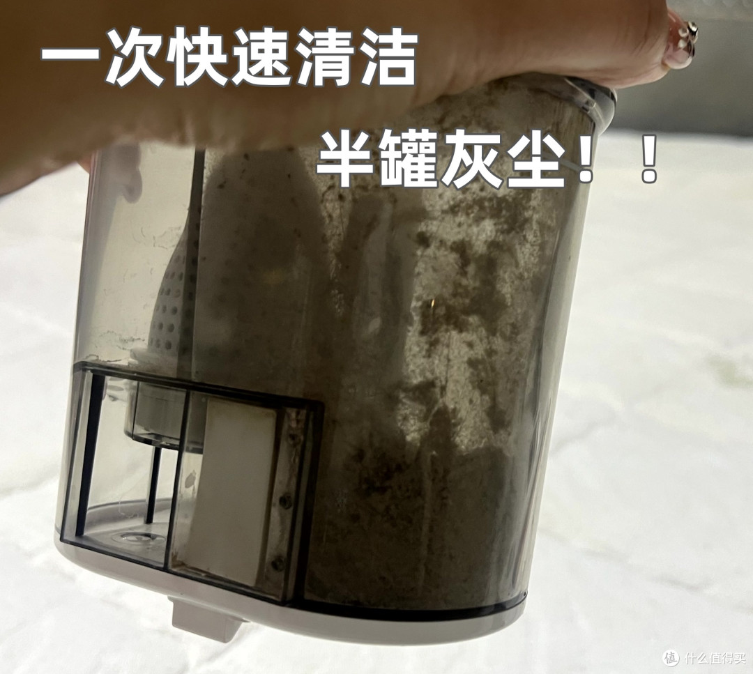 家用除螨仪有用吗?友望、米家、美的、莱克吉米除螨仪对比测评