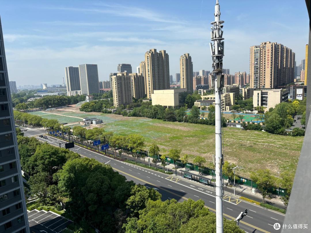 房子靠近这5处,最便宜也别买,不仅贬值快,住着也难受