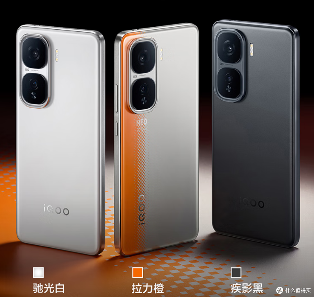 看看我每天必用的三件数码是什么?