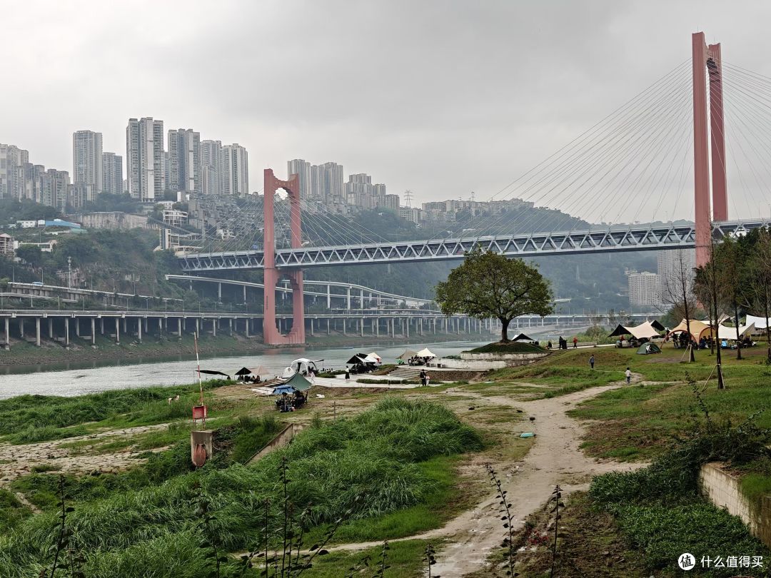 周末户外之旅好物分享,丰俭由人的装备选择