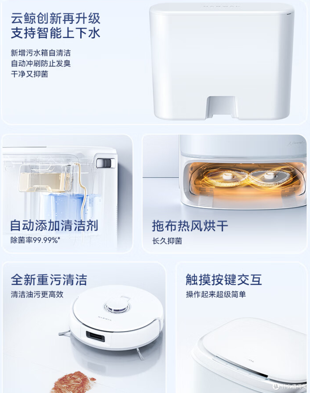 云鲸