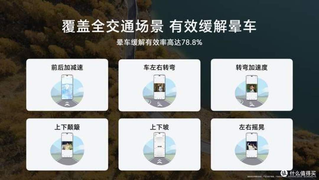 腾龙欲出苍四海 因热AI荣耀300系列让爱永恒