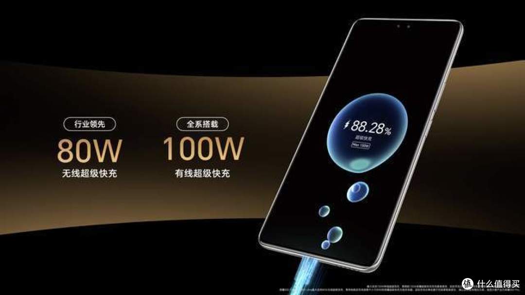腾龙欲出苍四海 因热AI荣耀300系列让爱永恒
