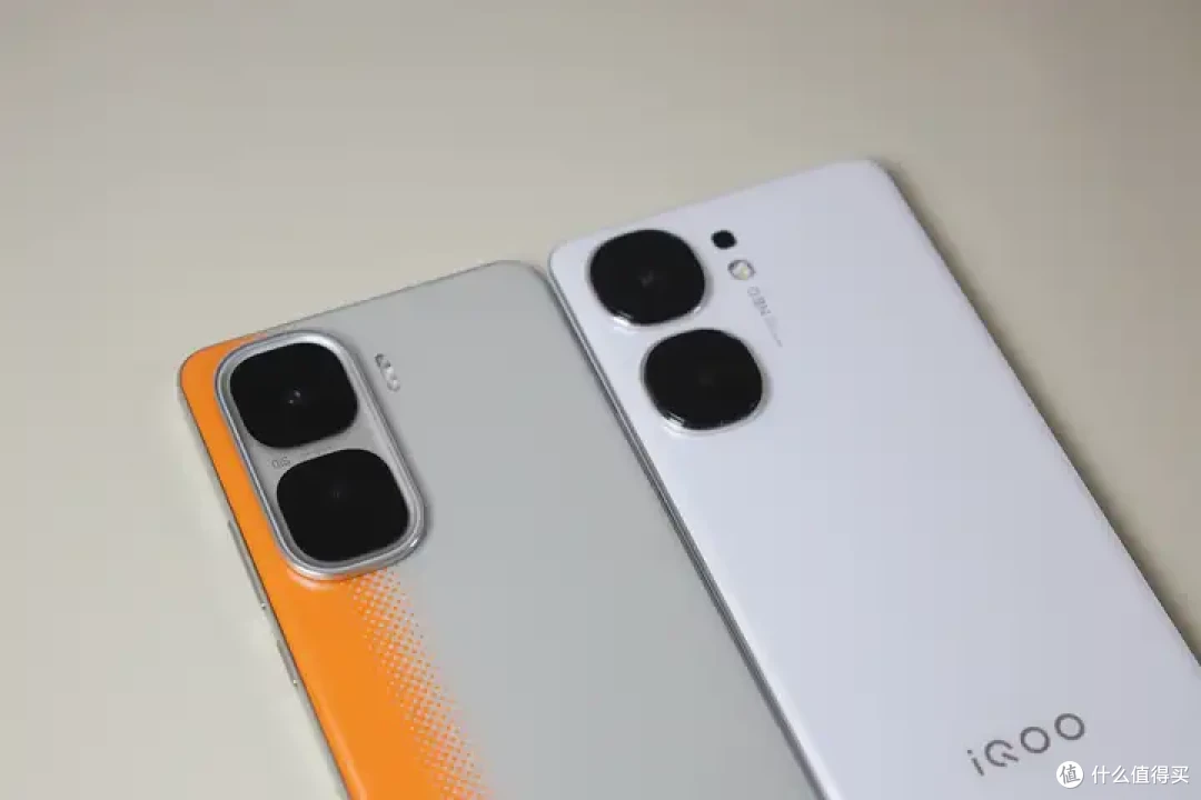 高性价比旗舰芯手机——iQOO Neo10系列实测