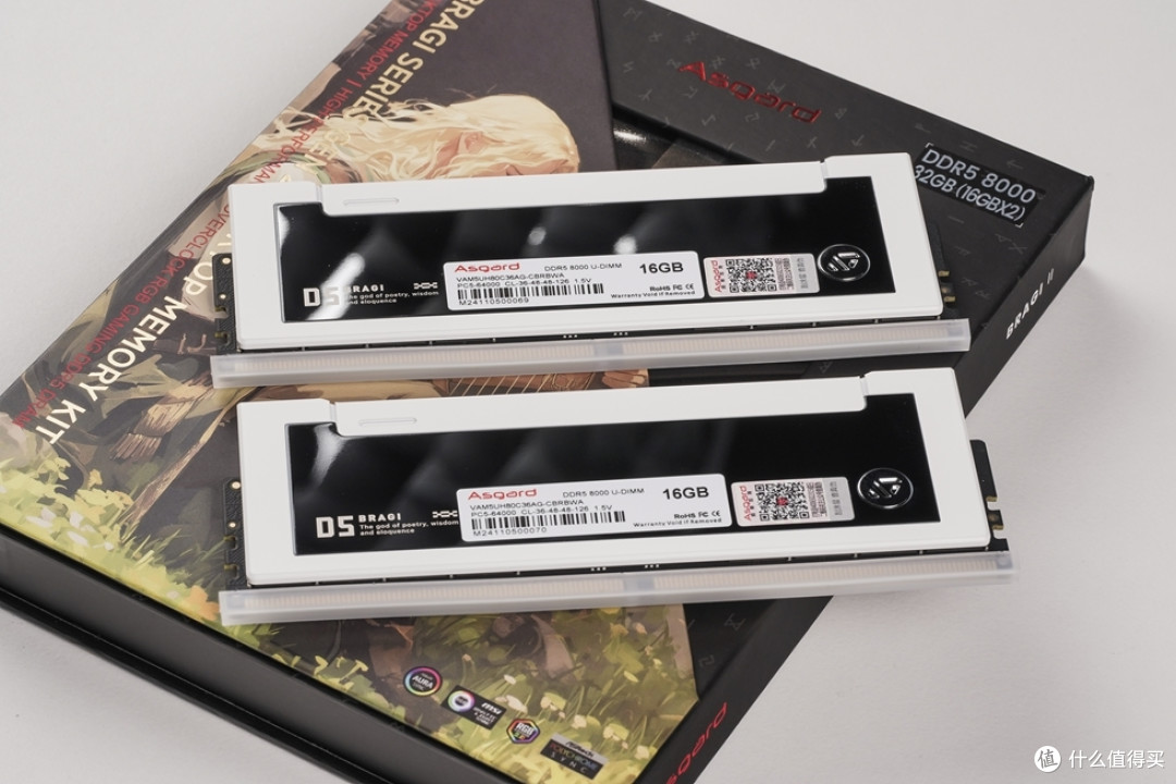 联力O11 Vision Compact+七彩虹 iGame Z890 Flow+索泰 RTX 4080SUPER 装机分享!