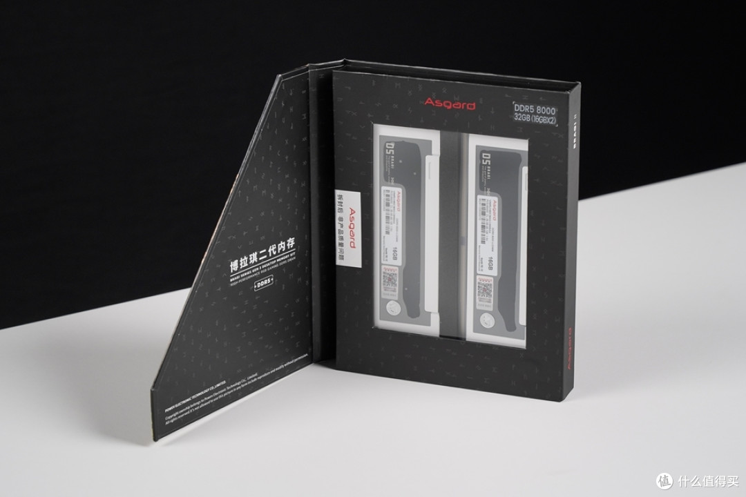 联力O11 Vision Compact+七彩虹 iGame Z890 Flow+索泰 RTX 4080SUPER 装机分享!