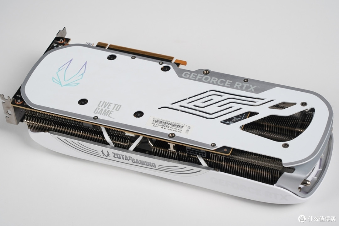 联力O11 Vision Compact+七彩虹 iGame Z890 Flow+索泰 RTX 4080SUPER 装机分享!