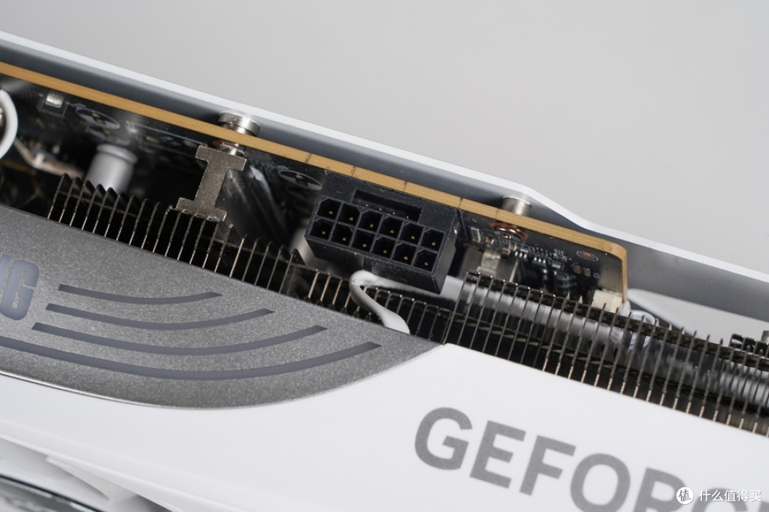 联力O11 Vision Compact+七彩虹 iGame Z890 Flow+索泰 RTX 4080SUPER 装机分享!