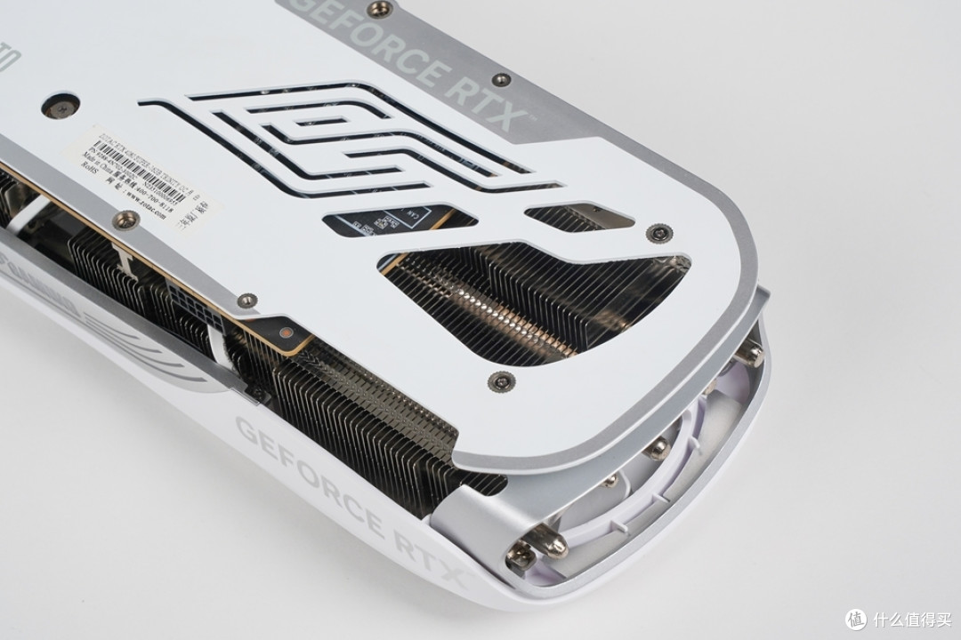 联力O11 Vision Compact+七彩虹 iGame Z890 Flow+索泰 RTX 4080SUPER 装机分享!