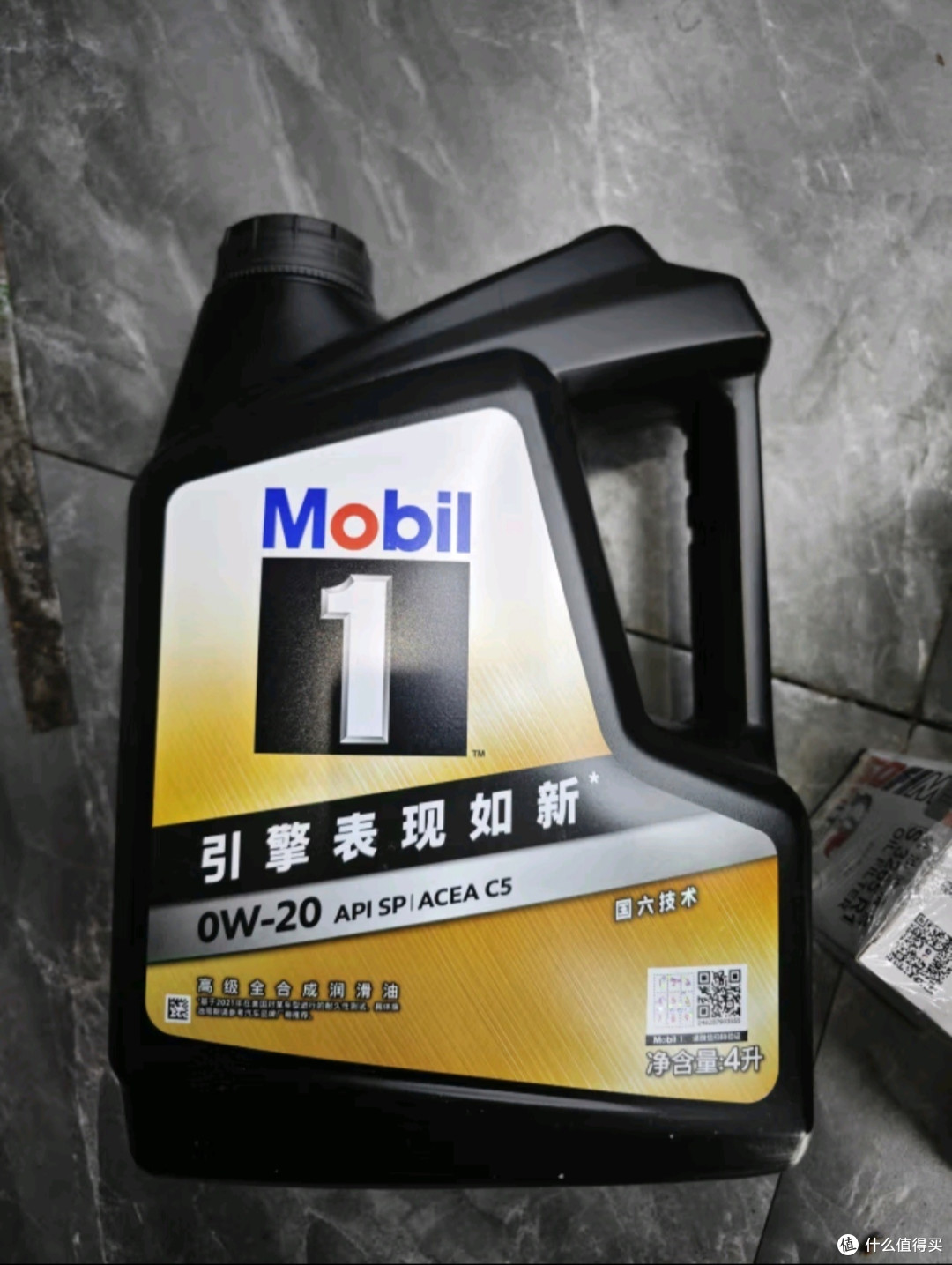 #养车#做保养选美孚1号!#京东养车#来京东搜美孚一号#11.11来京东买美孚,又好又便宜#
