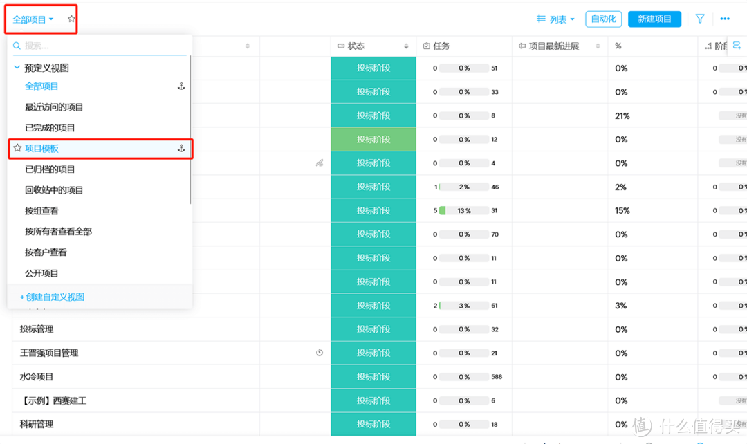 高效项目管理，必备软件你不可不知