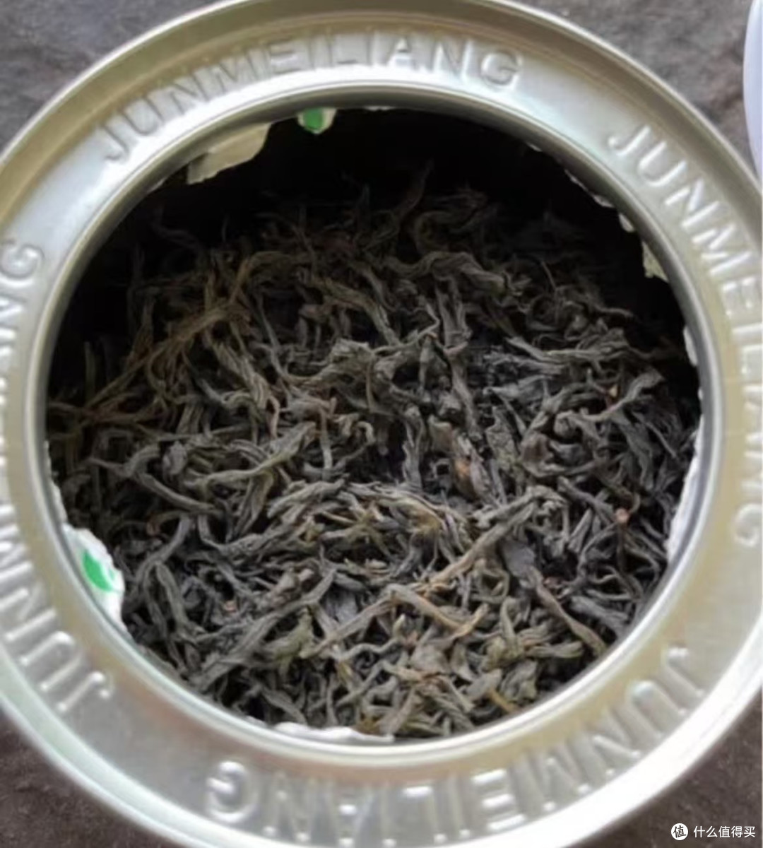 预算200品质红茶推荐?超全高赞红茶大全