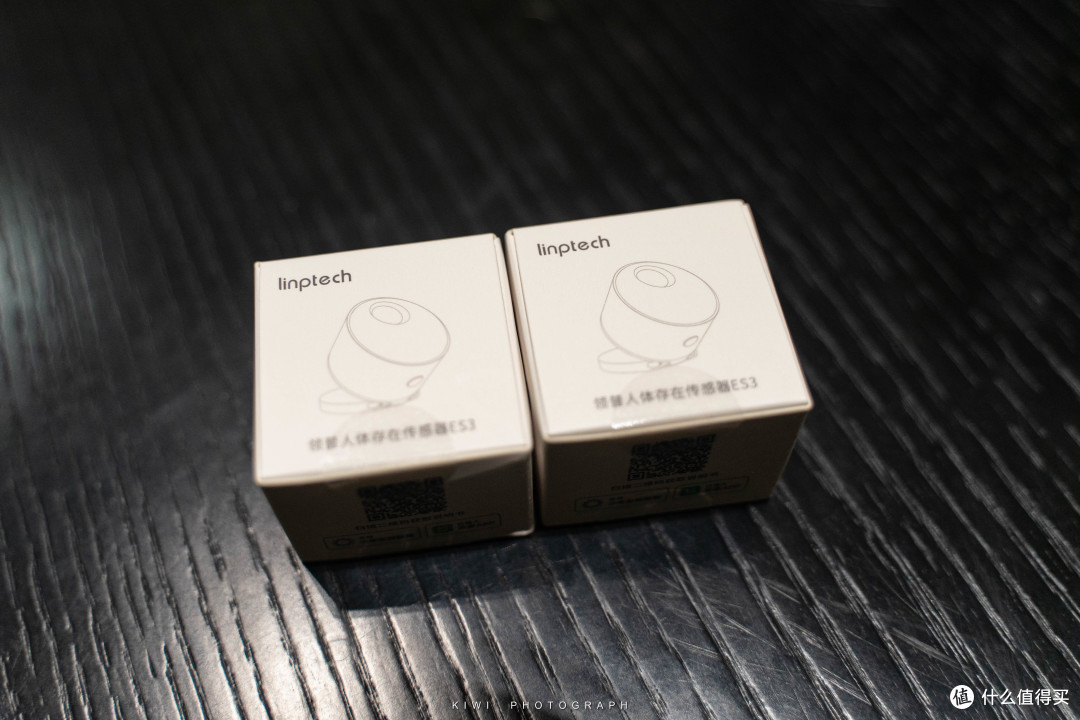 摆脱电源限制,随处安放-领普ES3使用体验