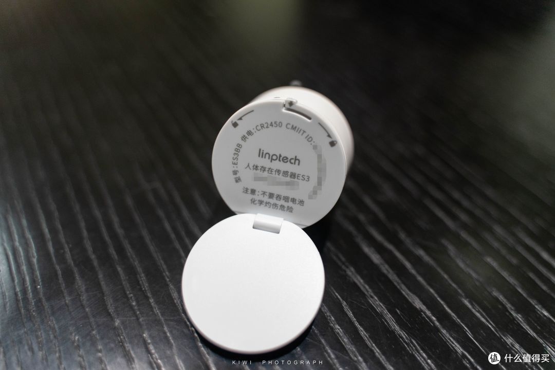 摆脱电源限制,随处安放-领普ES3使用体验