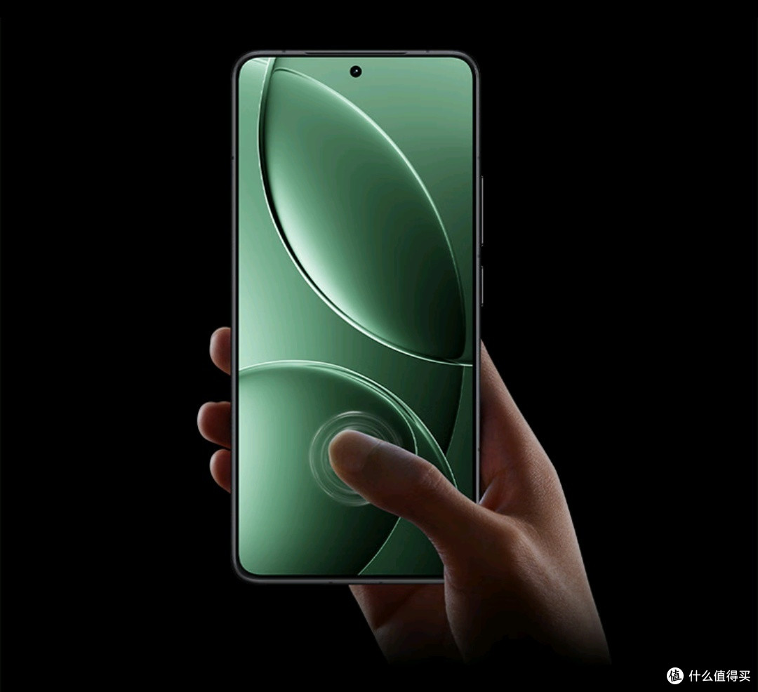 小米REDMI K80 Pro：性能与性价比的佼佼者