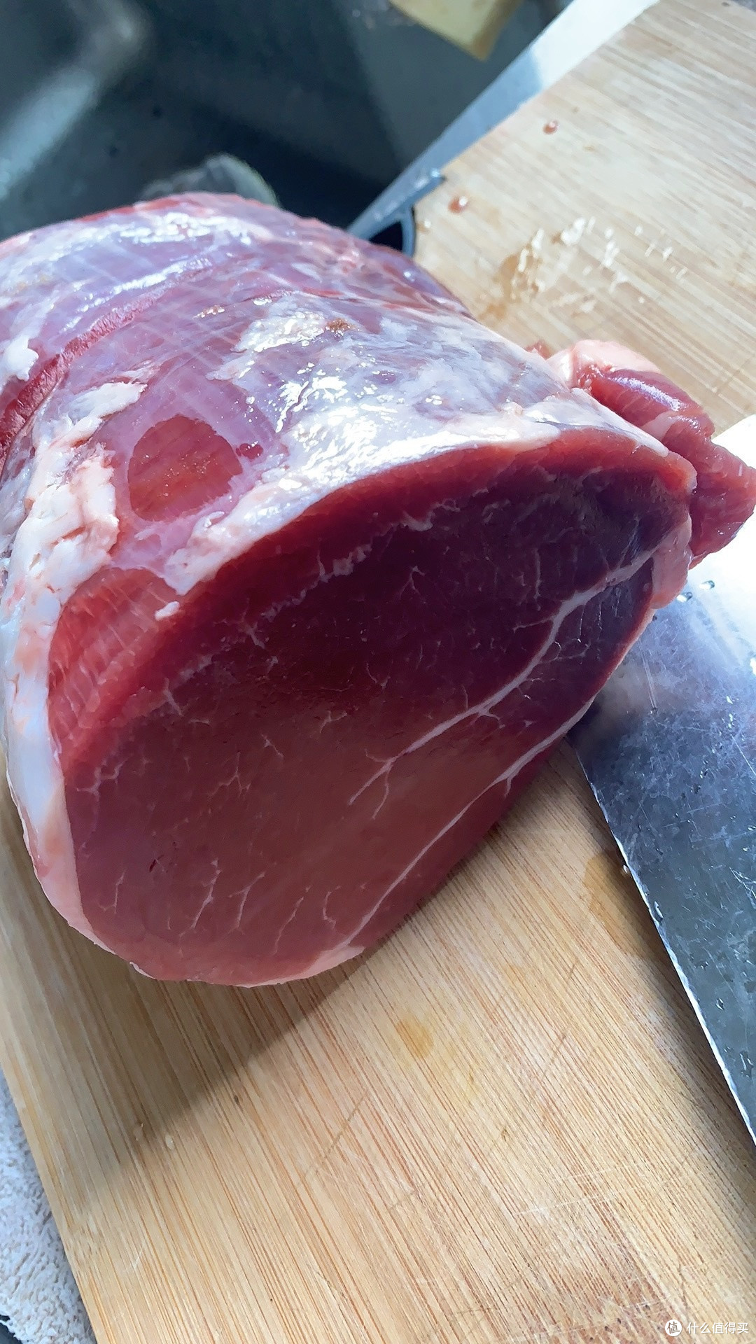 潜力作者激励计划,美味牛排