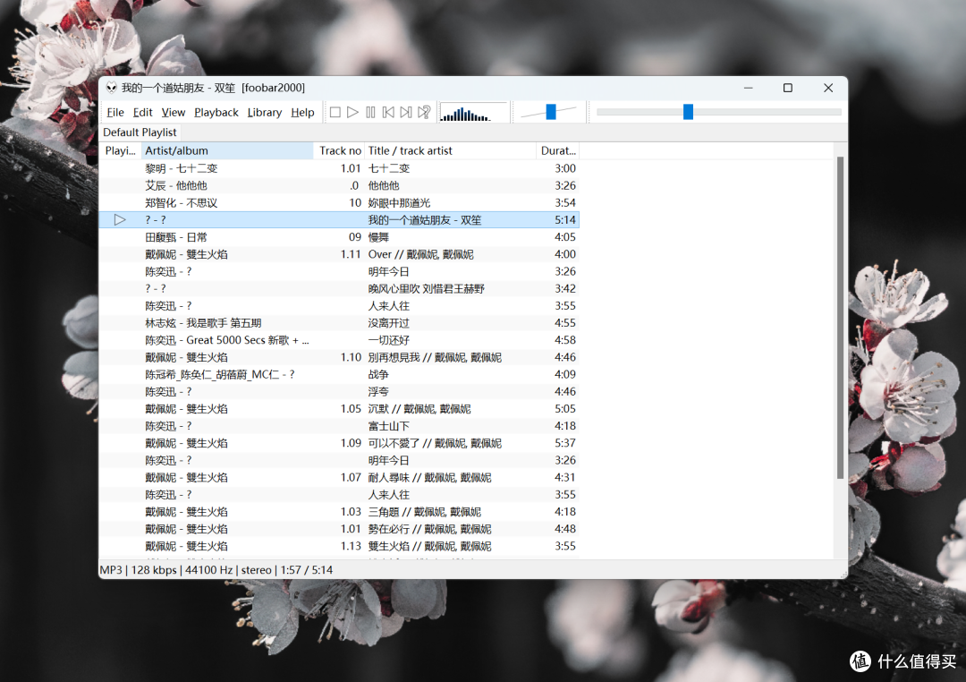 音乐爱好者的第一对专业监听耳机,Direxound DS-74全封闭耳机