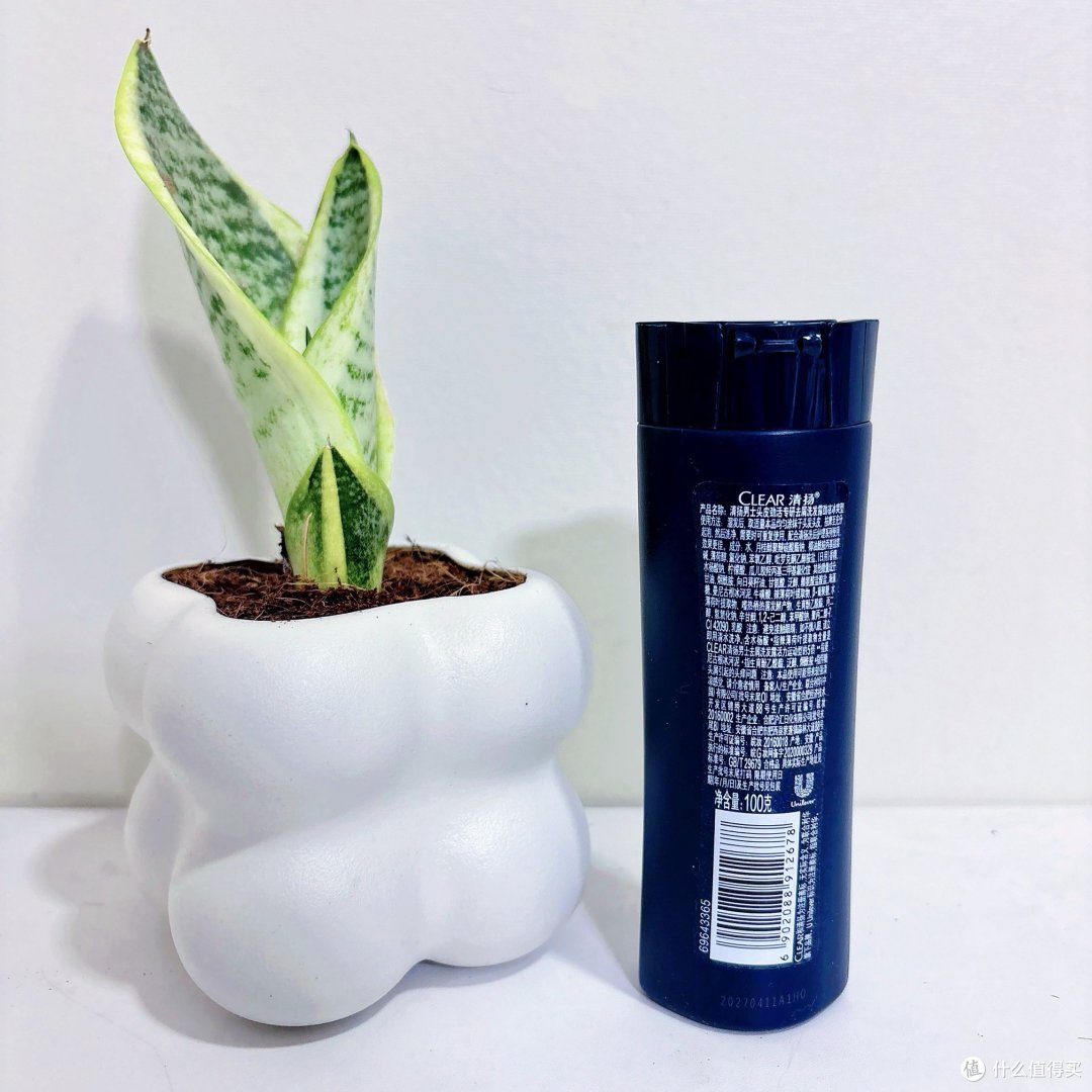 五款去屑洗头水深度横评，花最少的钱选最适合自己的洗发产品！