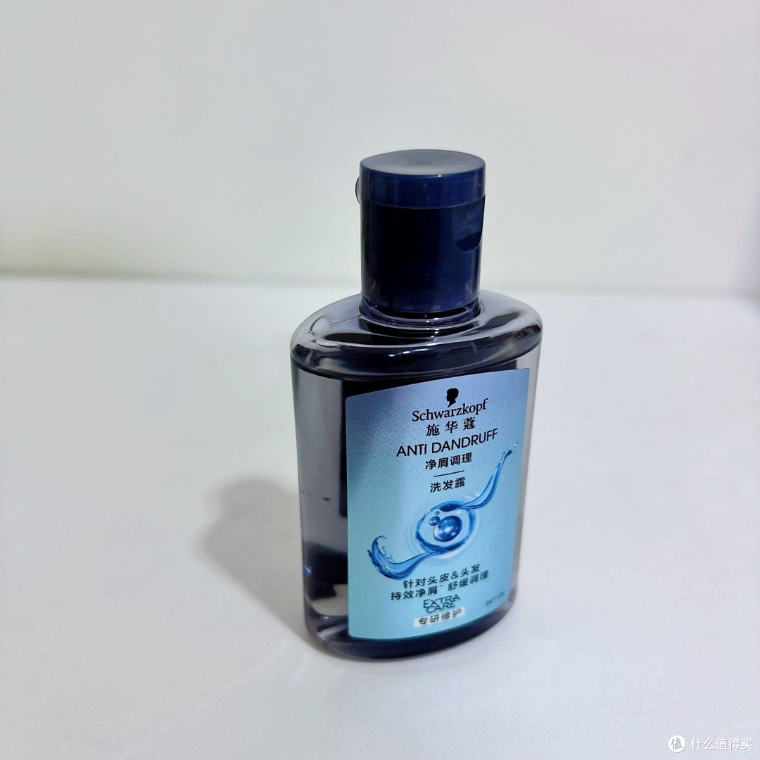五款去屑洗头水深度横评，花最少的钱选最适合自己的洗发产品！
