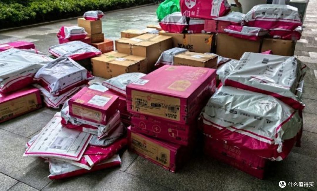 大牌白菜价,唯品会是怎么做到的?