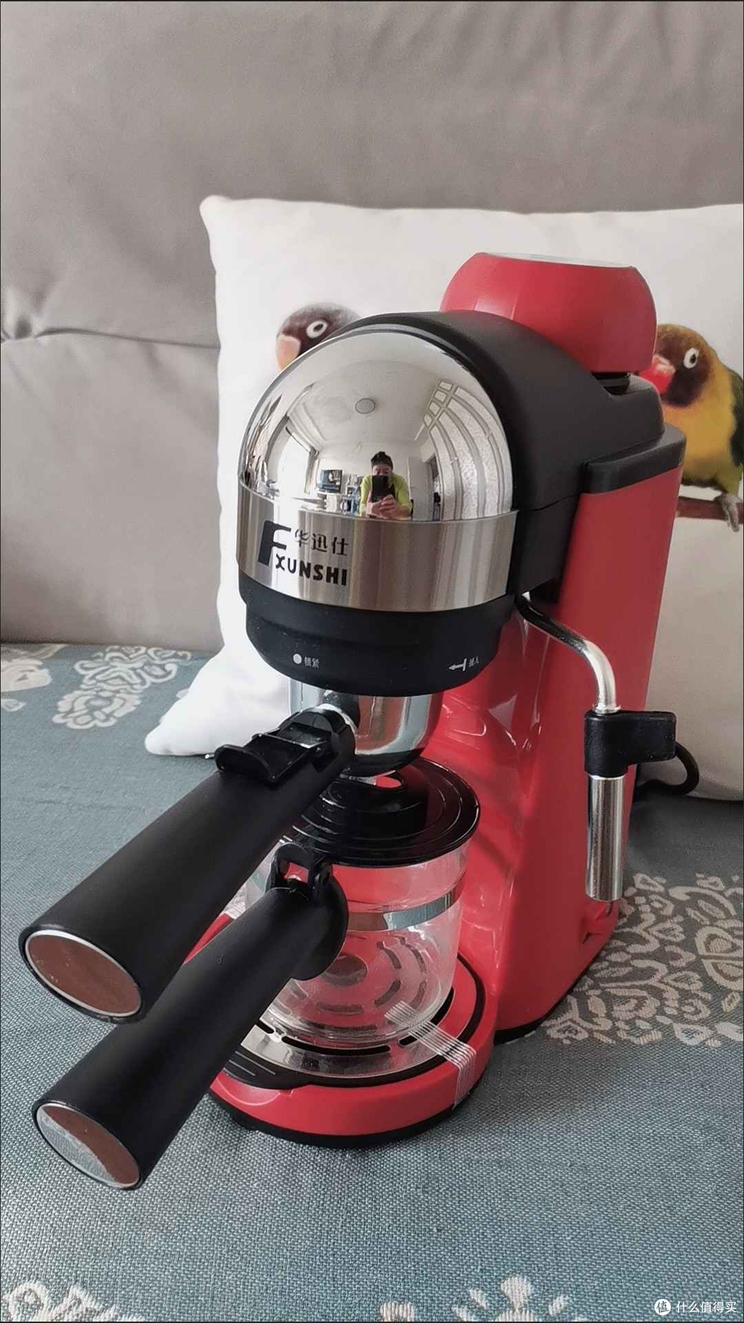一杯香浓的咖啡不仅是提神醒脑的饮品