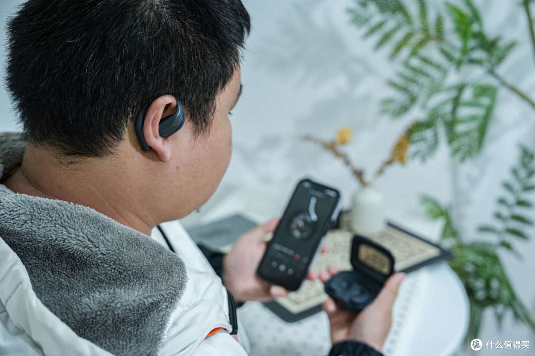 1MORE万魔S70让你秒变音乐潮人！