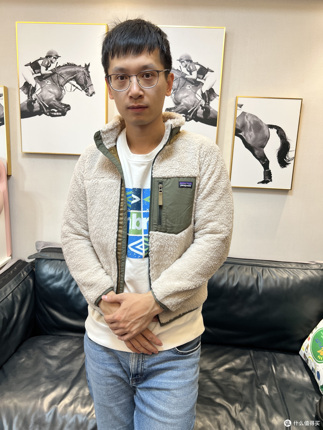 给媳妇儿买巴塔，还是大童更有性价比！