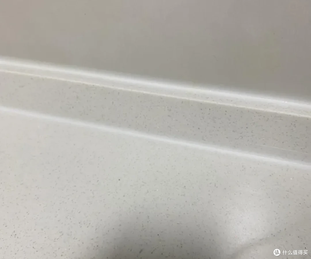 被中年阿姨的厨房惊到了,干净的人真了不起