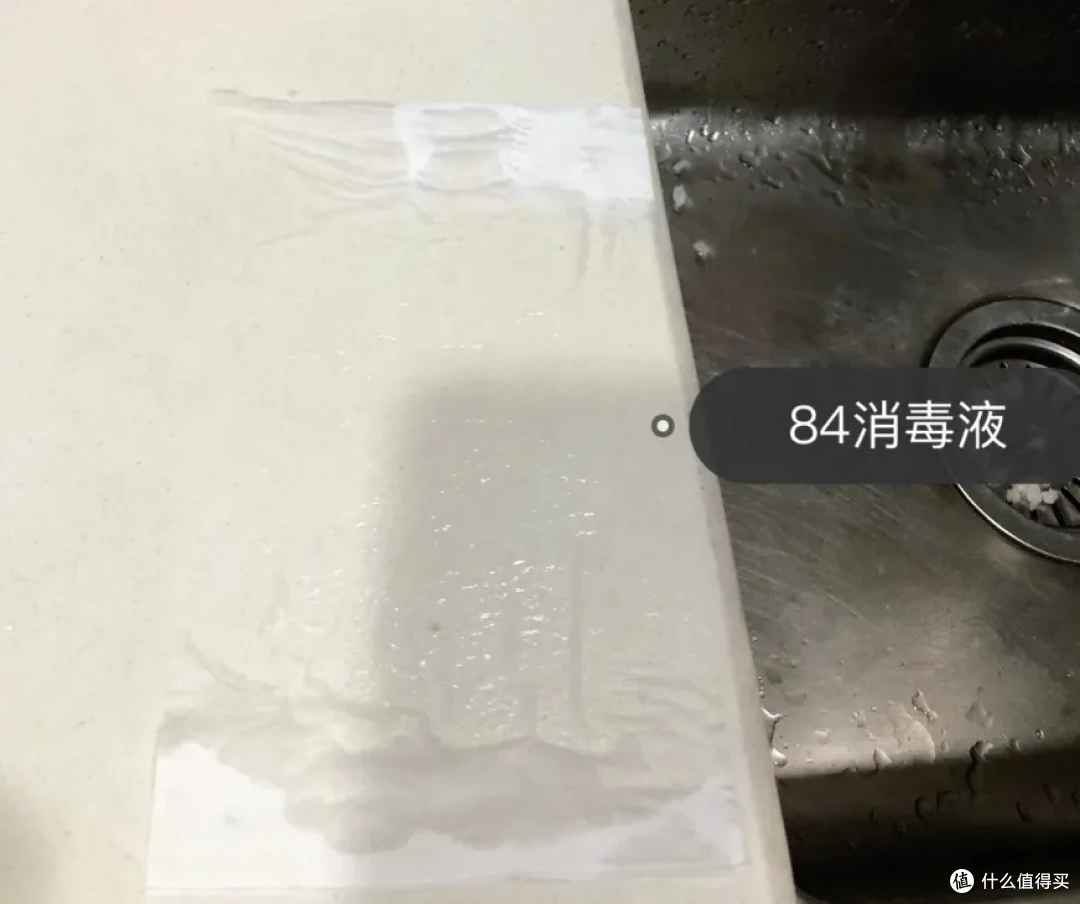被中年阿姨的厨房惊到了,干净的人真了不起