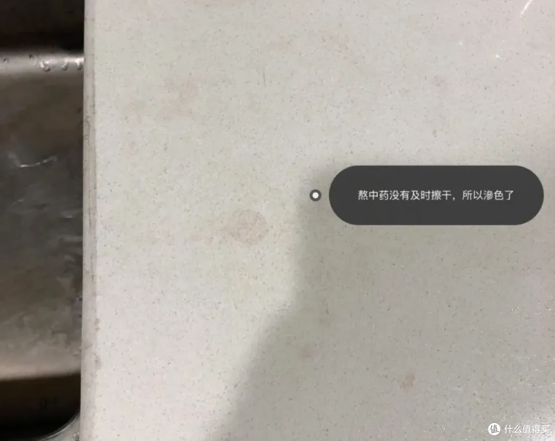 被中年阿姨的厨房惊到了,干净的人真了不起