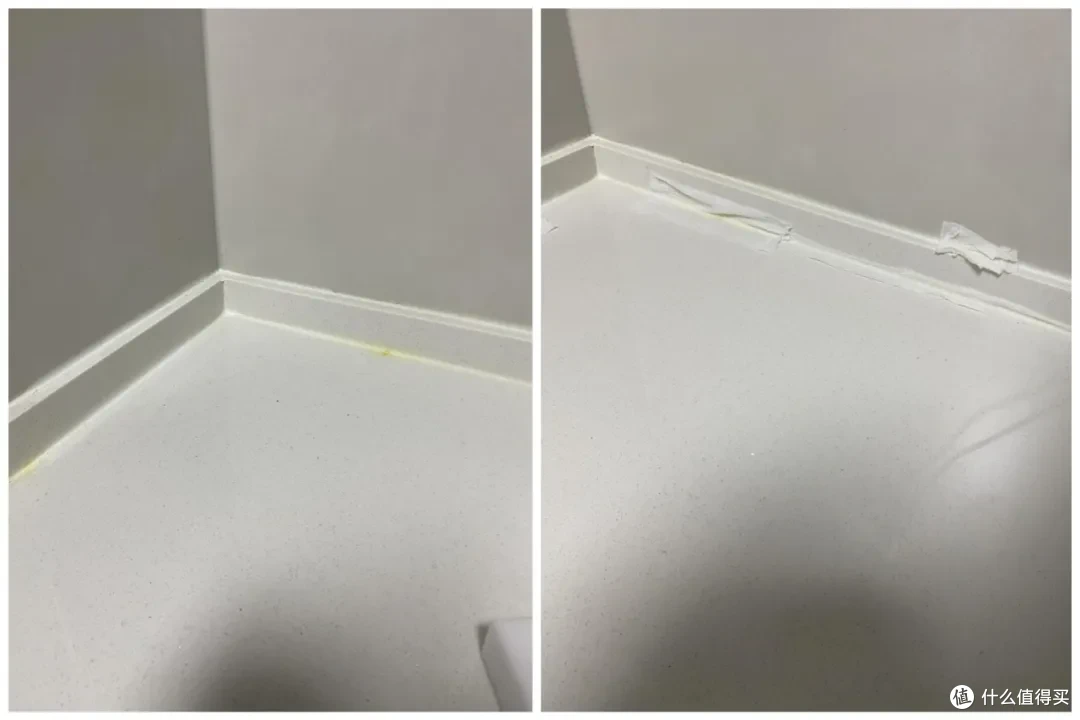 被中年阿姨的厨房惊到了,干净的人真了不起