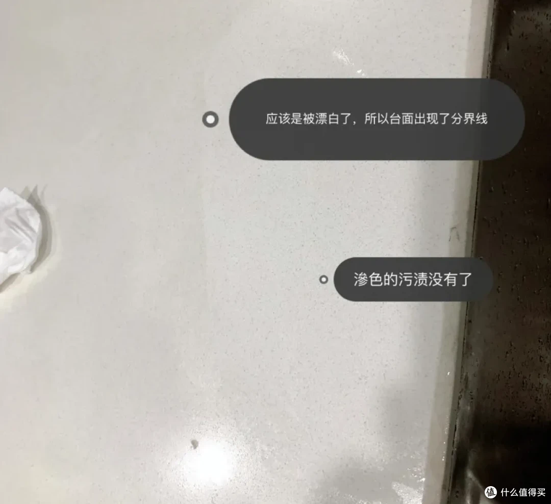 被中年阿姨的厨房惊到了,干净的人真了不起