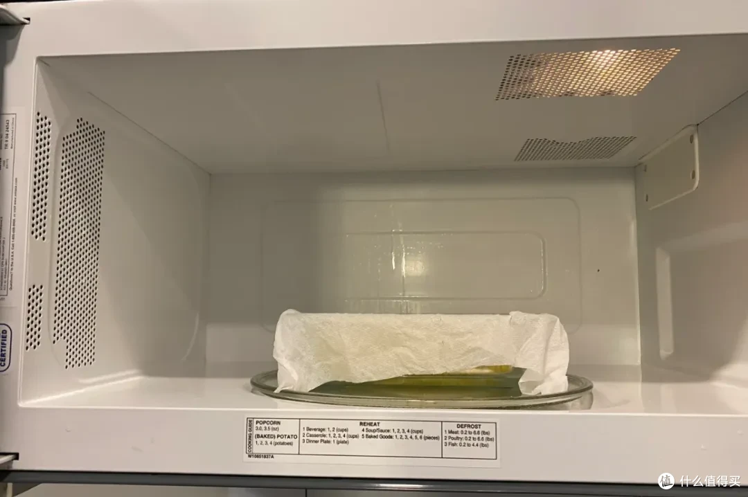 被中年阿姨的厨房惊到了,干净的人真了不起