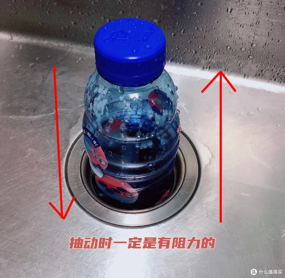 被中年阿姨的厨房惊到了,干净的人真了不起