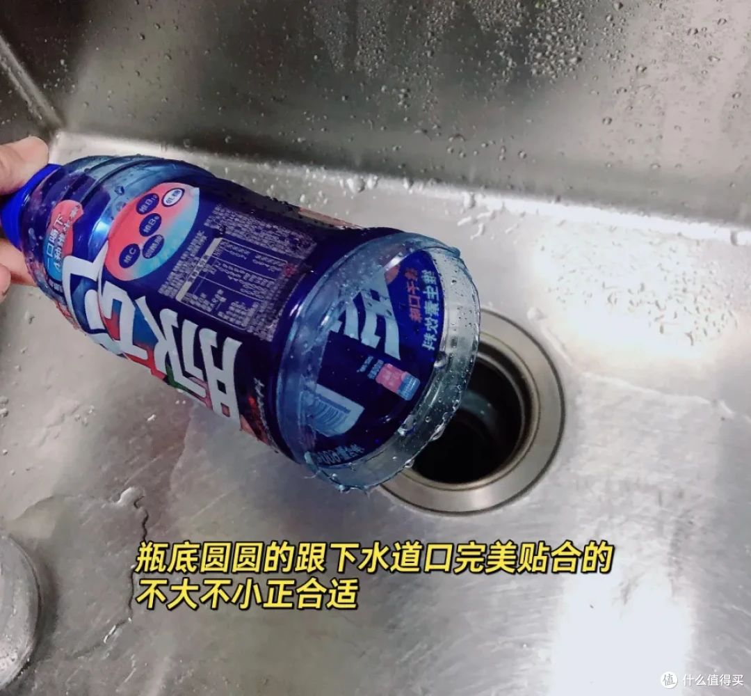 被中年阿姨的厨房惊到了,干净的人真了不起