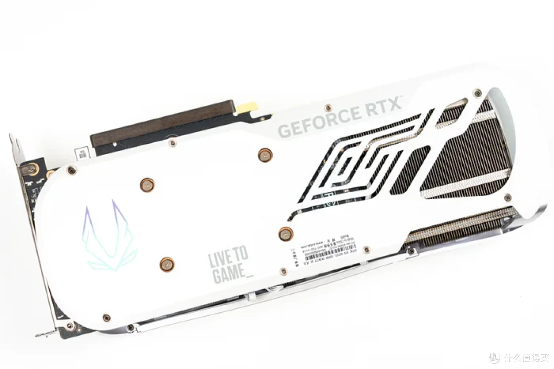 九州风神CG530+七彩虹Z890FLOW装机分享