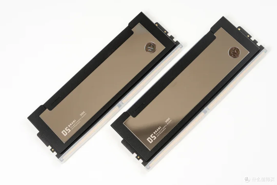 九州风神CG530+七彩虹Z890FLOW装机分享