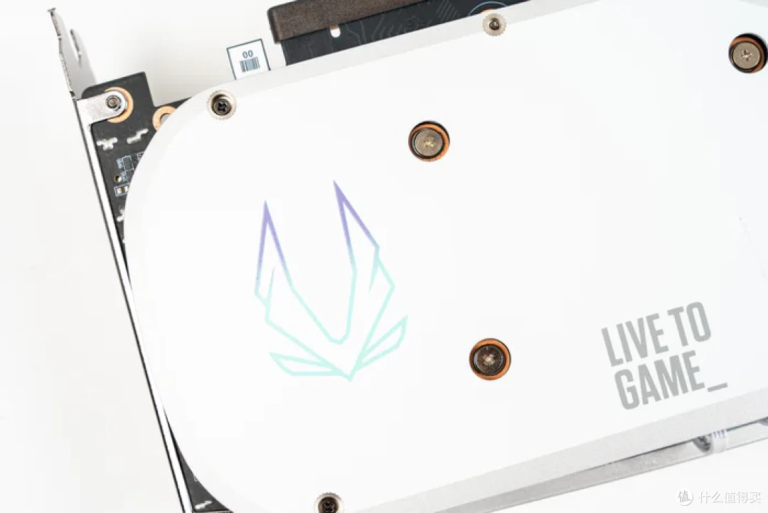 九州风神CG530+七彩虹Z890FLOW装机分享