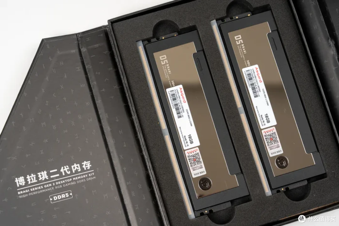 九州风神CG530+七彩虹Z890FLOW装机分享