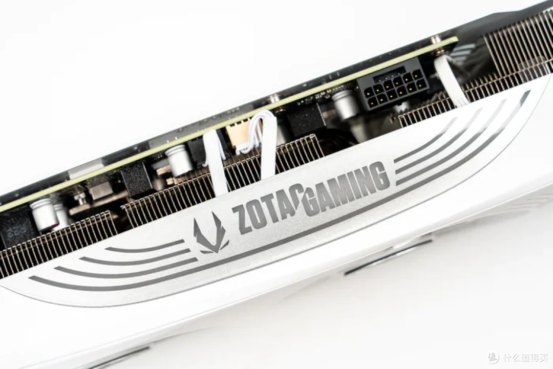 九州风神CG530+七彩虹Z890FLOW装机分享