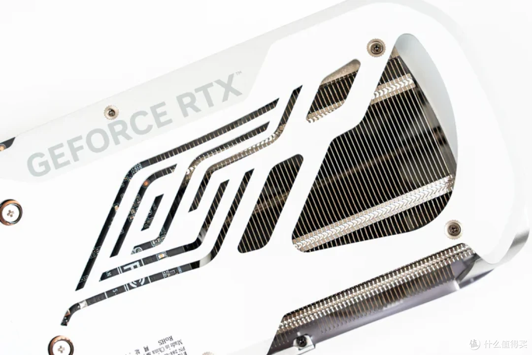 九州风神CG530+七彩虹Z890FLOW装机分享