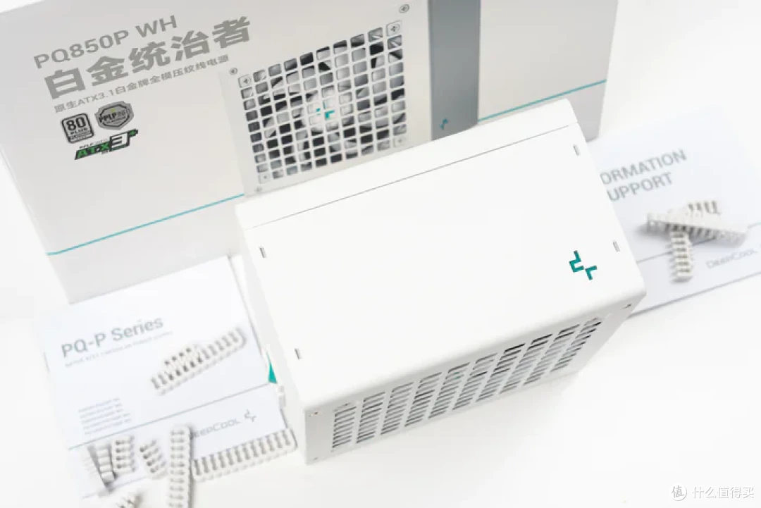 九州风神CG530+七彩虹Z890FLOW装机分享