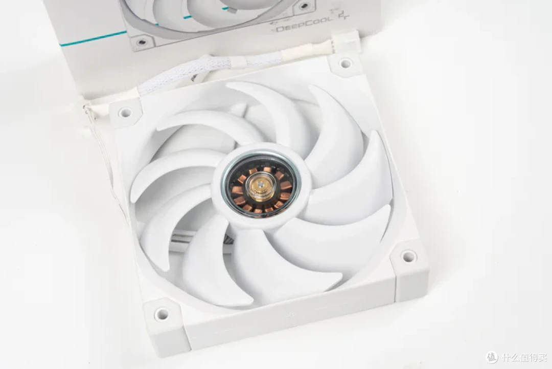 九州风神CG530+七彩虹Z890FLOW装机分享